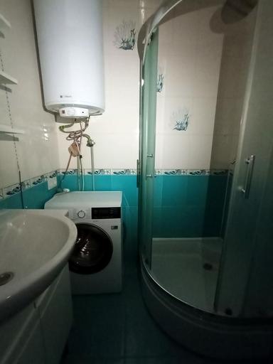 2-кімнатна квартира за адресою вул. Приозерна (площа 52 м²) - Atlanta.ua - фото 24