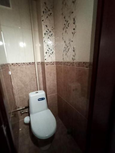 2-кімнатна квартира за адресою вул. Приозерна (площа 52 м²) - Atlanta.ua - фото 26