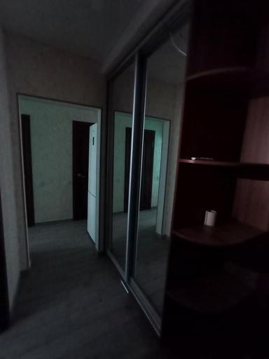 2-кімнатна квартира за адресою вул. Приозерна (площа 52 м²) - Atlanta.ua - фото 28