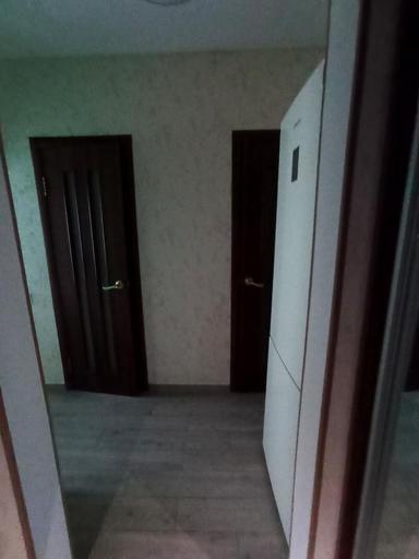 2-кімнатна квартира за адресою вул. Приозерна (площа 52 м²) - Atlanta.ua - фото 27