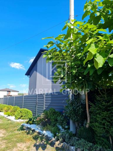 House by the address (area 110 m²) - Atlanta.ua - photo 32