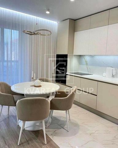 House by the address (area 110 m²) - Atlanta.ua - photo 46