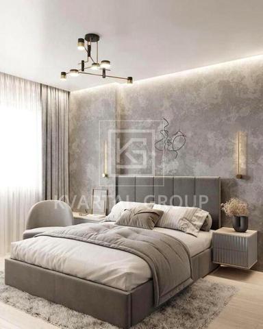 House by the address (area 110 m²) - Atlanta.ua - photo 49