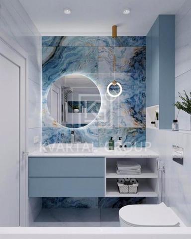 House by the address (area 110 m²) - Atlanta.ua - photo 50