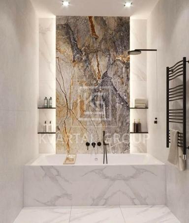 House by the address (area 110 m²) - Atlanta.ua - photo 51