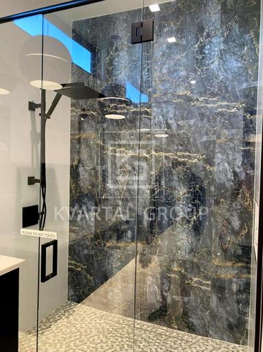 House by the address (area 110 m²) - Atlanta.ua - photo 53