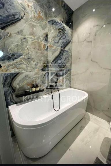 House by the address (area 110 m²) - Atlanta.ua - photo 54