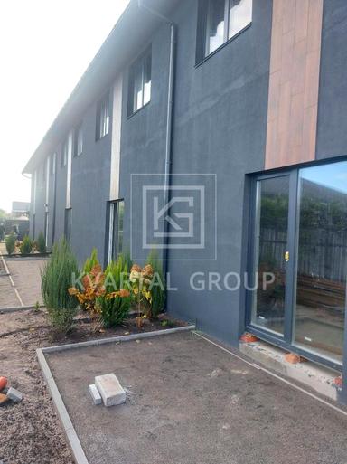 House by the address (area 110 m²) - Atlanta.ua - photo 58