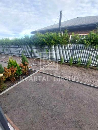 House by the address (area 110 m²) - Atlanta.ua - photo 60