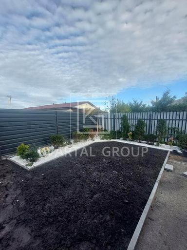 House by the address (area 110 m²) - Atlanta.ua - photo 62