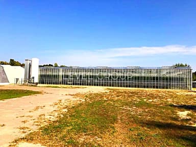 Коммерческая недвижимость по адресу (площадь 10200 м²) - Atlanta.ua - imageAlt 9