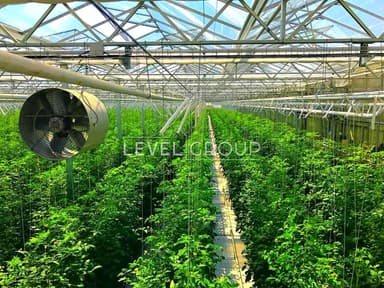 Коммерческая недвижимость по адресу (площадь 10200 м²) - Atlanta.ua - imageAlt 12