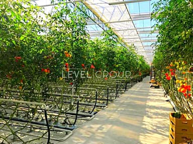 Коммерческая недвижимость по адресу (площадь 10200 м²) - Atlanta.ua - imageAlt 11