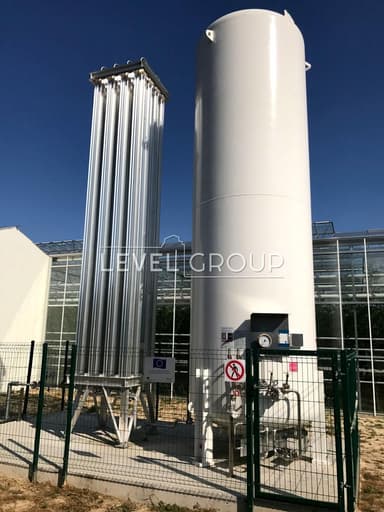 Коммерческая недвижимость по адресу (площадь 10200 м²) - Atlanta.ua - imageAlt 13