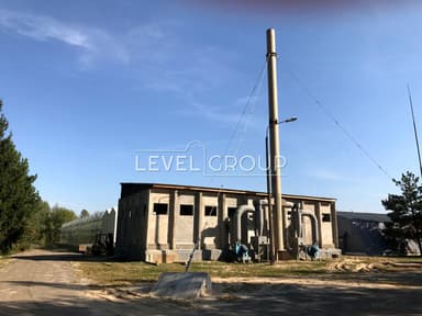 Коммерческая недвижимость по адресу (площадь 10200 м²) - Atlanta.ua - imageAlt 15