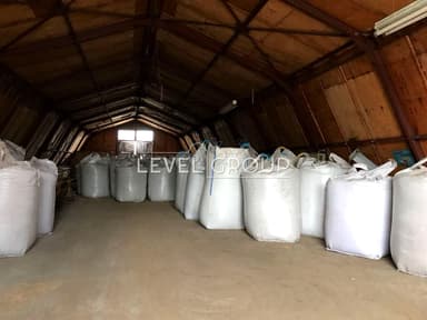 Коммерческая недвижимость по адресу (площадь 10200 м²) - Atlanta.ua - imageAlt 14