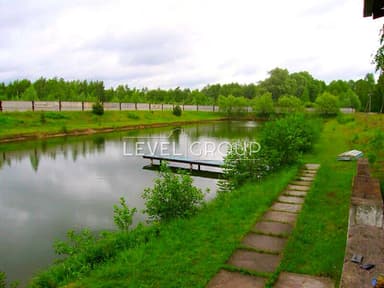 Коммерческая недвижимость по адресу (площадь 10200 м²) - Atlanta.ua - imageAlt 16