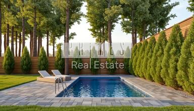 Дом по адресу (площадь 275 м²) - Atlanta.ua - фото 36