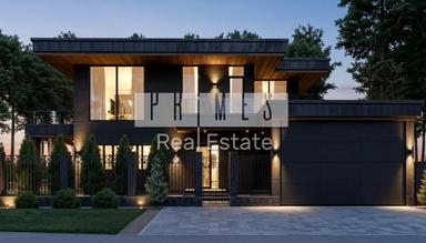 Дом по адресу (площадь 275 м²) - Atlanta.ua - фото 46