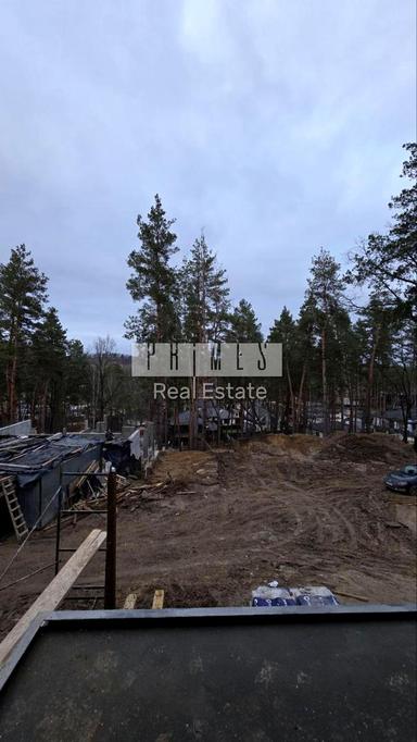 Дом по адресу (площадь 275 м²) - Atlanta.ua - фото 28