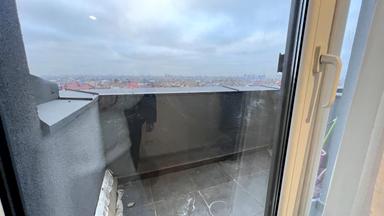 1-комнатная квартира по адресу (площадь 34 м²) - Atlanta.ua - фото 30