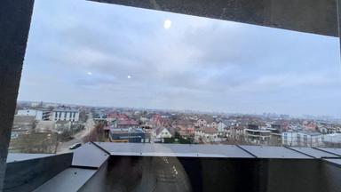 1-комнатная квартира по адресу (площадь 34 м²) - Atlanta.ua - фото 31