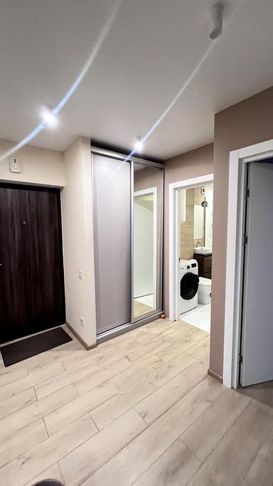 1-комнатная квартира по адресу (площадь 34 м²) - Atlanta.ua - фото 39