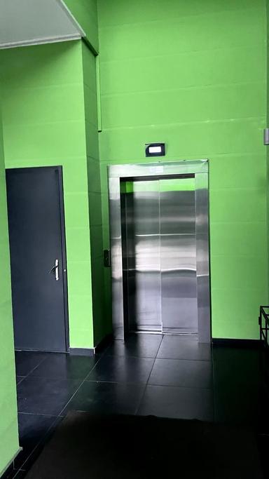 1-комнатная квартира по адресу (площадь 34 м²) - Atlanta.ua - фото 42