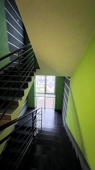 1-комнатная квартира по адресу (площадь 34 м²) - Atlanta.ua - фото 41