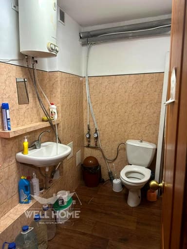 Коммерческая недвижимость по адресу ул. Центральної Ради (площадь 200 м²) - Atlanta.ua - imageAlt 38