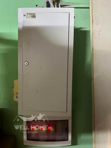 Коммерческая недвижимость по адресу ул. Центральної Ради (площадь 200 м²) - Atlanta.ua - imageAlt 37