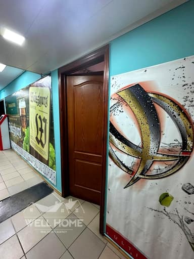 Коммерческая недвижимость по адресу ул. Центральної Ради (площадь 200 м²) - Atlanta.ua - imageAlt 29