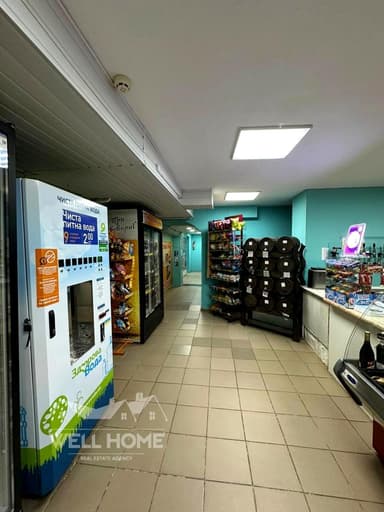 Коммерческая недвижимость по адресу ул. Центральної Ради (площадь 200 м²) - Atlanta.ua - imageAlt 32