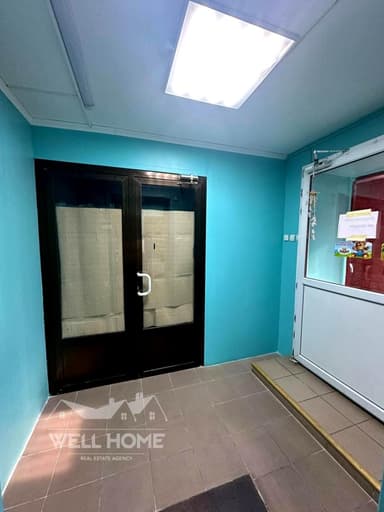 Коммерческая недвижимость по адресу ул. Центральної Ради (площадь 200 м²) - Atlanta.ua - imageAlt 27