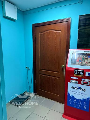 Коммерческая недвижимость по адресу ул. Центральної Ради (площадь 200 м²) - Atlanta.ua - imageAlt 28