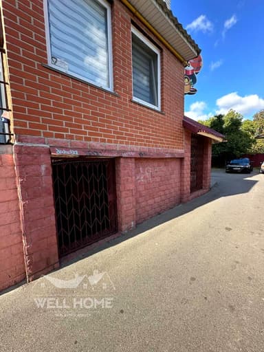 Коммерческая недвижимость по адресу ул. Центральної Ради (площадь 200 м²) - Atlanta.ua - imageAlt 23