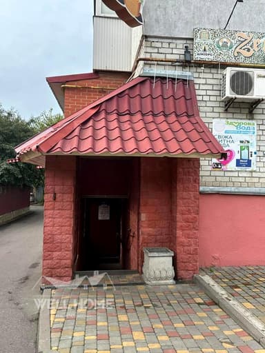 Коммерческая недвижимость по адресу ул. Центральної Ради (площадь 200 м²) - Atlanta.ua - imageAlt 21