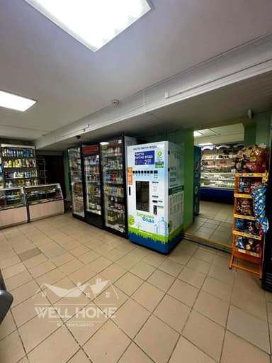 Коммерческая недвижимость по адресу ул. Центральної Ради (площадь 200 м²) - Atlanta.ua - imageAlt 31