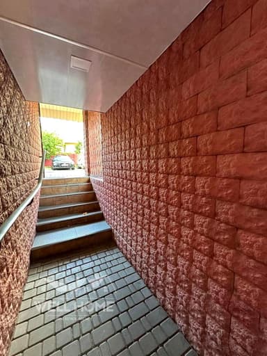 Коммерческая недвижимость по адресу ул. Центральної Ради (площадь 200 м²) - Atlanta.ua - imageAlt 24