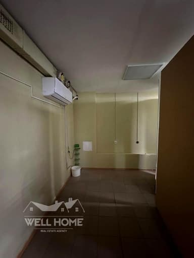 Коммерческая недвижимость по адресу ул. Центральної Ради (площадь 200 м²) - Atlanta.ua - imageAlt 36