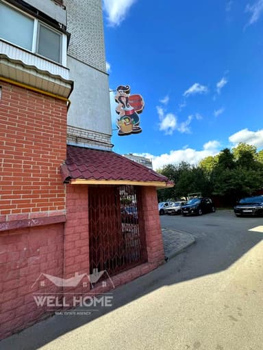 Коммерческая недвижимость по адресу ул. Центральної Ради (площадь 200 м²) - Atlanta.ua - imageAlt 22