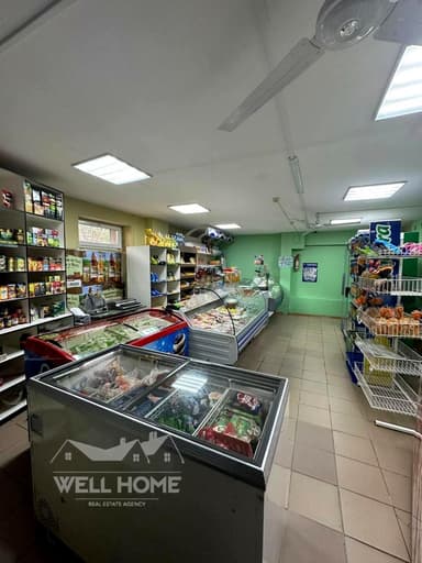 Коммерческая недвижимость по адресу ул. Центральної Ради (площадь 200 м²) - Atlanta.ua - imageAlt 35