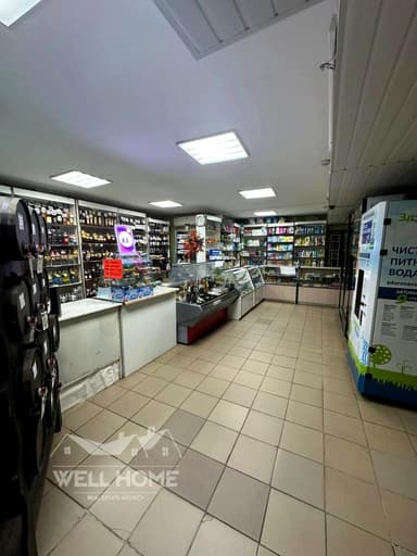 Коммерческая недвижимость по адресу ул. Центральної Ради (площадь 200 м²) - Atlanta.ua - imageAlt 34