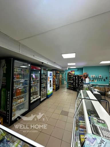 Коммерческая недвижимость по адресу ул. Центральної Ради (площадь 200 м²) - Atlanta.ua - imageAlt 33