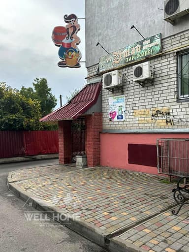 Коммерческая недвижимость по адресу ул. Центральної Ради (площадь 200 м²) - Atlanta.ua - imageAlt 20