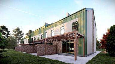 House by the address st. Universitetskaya (area 103 m²) - Atlanta.ua - photo 27