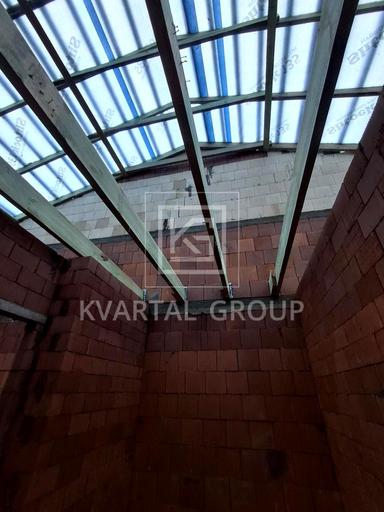 House by the address st. Universitetskaya (area 103 m²) - Atlanta.ua - photo 33