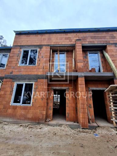 House by the address st. Universitetskaya (area 103 m²) - Atlanta.ua - photo 32