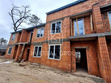 House by the address st. Universitetskaya (area 103 m²) - Atlanta.ua - photo 31