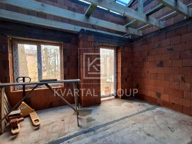 House by the address st. Universitetskaya (area 103 m²) - Atlanta.ua - photo 34